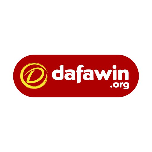 Dafawin Logo