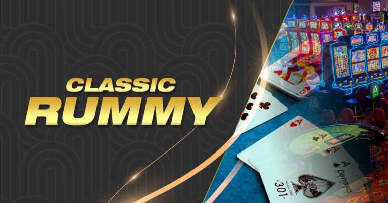 Expert Tips for Winning at Dafawin Classic Rummy