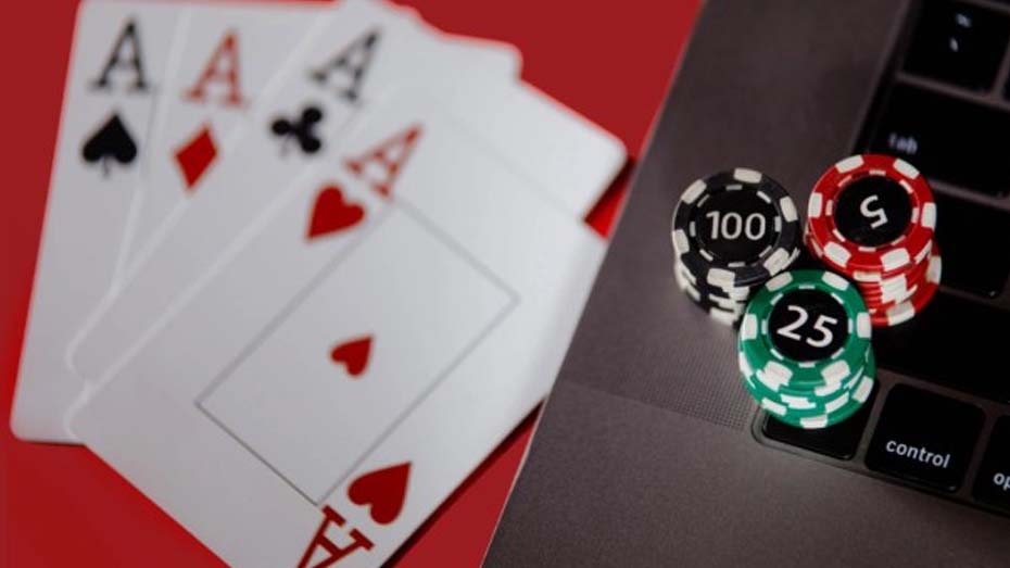 How to Download and Install the Rummy App 