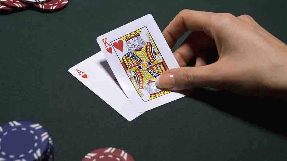 How to Win in Classic Rummy
